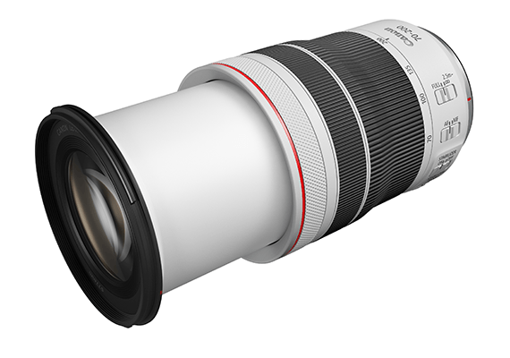 【総額100万円以上】CanonR6＋RF24-70mm＋RF70-200mm Amazon.com : Canon 3680C002 Rf 24-70mm F2.8 L is USM